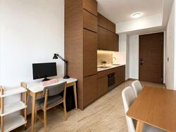 Queens Peak (D3), Condominium #584768611